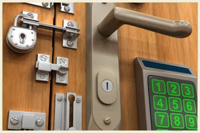 	North Hollywood Emergency Locksmith North Hollywood, CA 818-746-9040