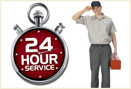 	North Hollywood Emergency Locksmith North Hollywood, CA 818-746-9040