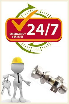	North Hollywood Emergency Locksmith North Hollywood, CA 818-746-9040