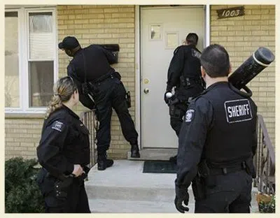 	North Hollywood Emergency Locksmith North Hollywood, CA 818-746-9040