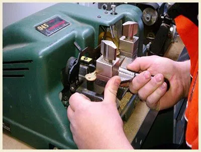 	North Hollywood Emergency Locksmith North Hollywood, CA 818-746-9040