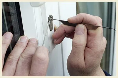 	North Hollywood Emergency Locksmith North Hollywood, CA 818-746-9040