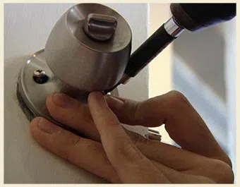 North Hollywood Emergency Locksmith North Hollywood, CA 818-746-9040 North Hollywood Emergency Locksmith North Hollywood, CA 818-746-9040