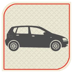 North Hollywood Emergency Locksmith North Hollywood, CA 818-746-9040 - abt-img-auto-01