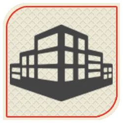 North Hollywood Emergency Locksmith North Hollywood, CA 818-746-9040 - abt-img-com-01