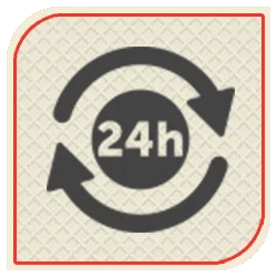 North Hollywood Emergency Locksmith North Hollywood, CA 818-746-9040 - abt-img-eme-01