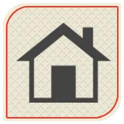 North Hollywood Emergency Locksmith North Hollywood, CA 818-746-9040 - abt-img-res-01