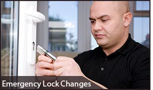 North Hollywood Emergency Locksmith North Hollywood, CA 818-746-9040 North Hollywood Emergency Locksmith North Hollywood, CA 818-746-9040 - auto-cont
