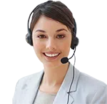 North Hollywood Emergency Locksmith North Hollywood, CA 818-746-9040 - contact-lady