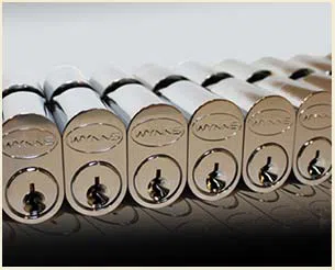 	North Hollywood Emergency Locksmith North Hollywood, CA 818-746-9040