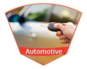 North Hollywood Emergency Locksmith North Hollywood, CA 818-746-9040 - sb-auto