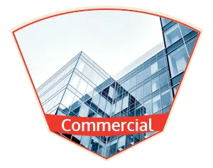 North Hollywood Emergency Locksmith North Hollywood, CA 818-746-9040 - sb-com