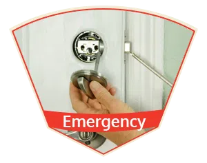 North Hollywood Emergency Locksmith North Hollywood, CA 818-746-9040 - sb-eme