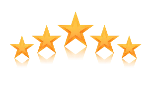 North Hollywood Emergency Locksmith North Hollywood, CA 818-746-9040 - sb-five-star