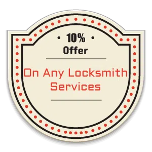 North Hollywood Emergency Locksmith North Hollywood, CA 818-746-9040 North Hollywood Emergency Locksmith North Hollywood, CA 818-746-9040 - sb-offer