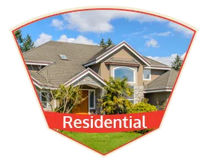 North Hollywood Emergency Locksmith North Hollywood, CA 818-746-9040