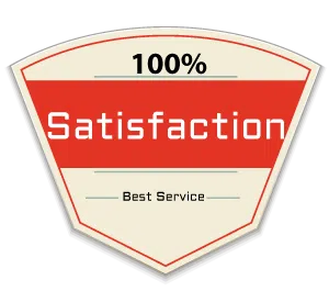 North Hollywood Emergency Locksmith North Hollywood, CA 818-746-9040 - sb-satis